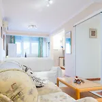 Apartment Miha Marusic