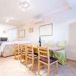 Apartment Miha Marusic