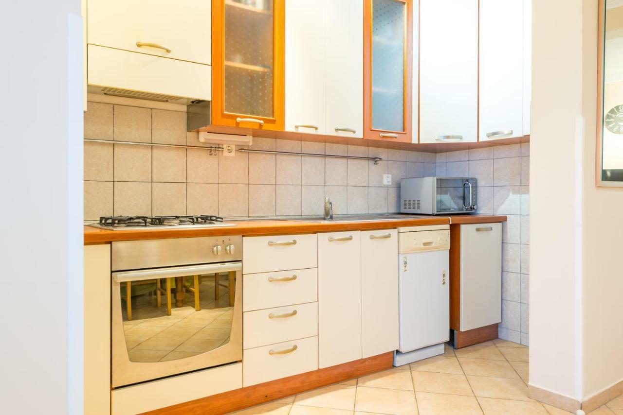 Miha Marusic Appartement Dubrovnik