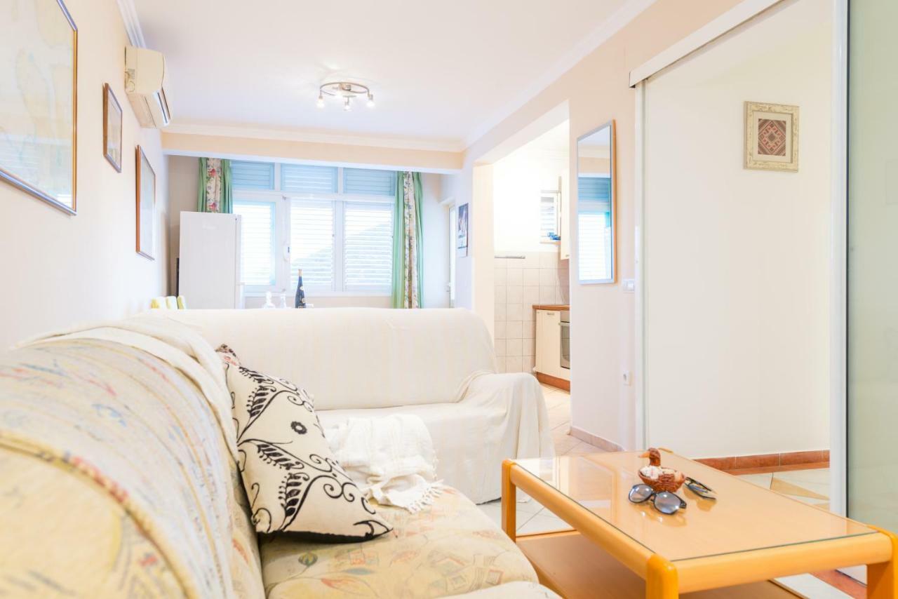 Miha Marusic Appartement Dubrovnik