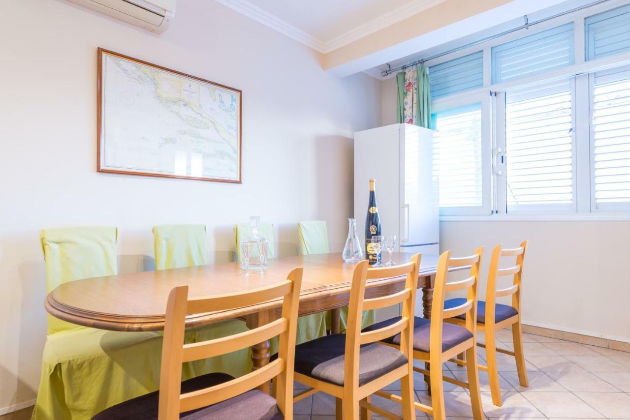 Appartement Miha Marusic Dubrovnik
