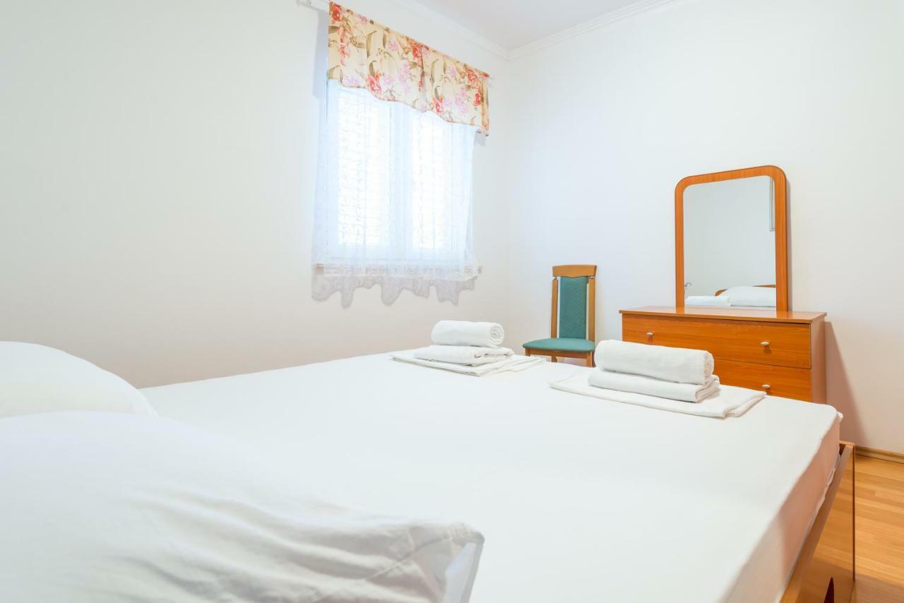 Appartement Miha Marusic Dubrovnik
