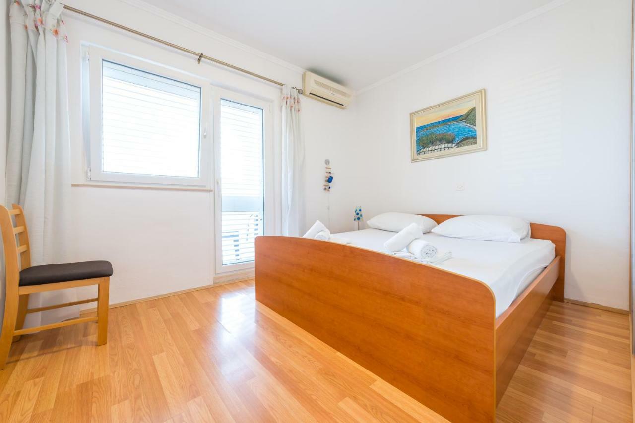 Apartment Miha Marusic Dubrovnik